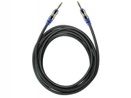AUX6BL big
