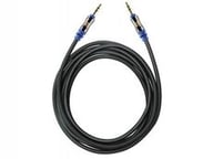 AUX6BL small