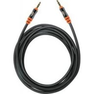 AUX6O small