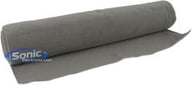 AC4.15MGY small