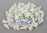 CC1210 small