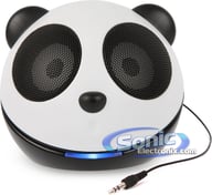 Panda-Speaker big