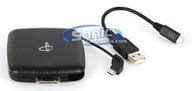 PMR-PPC3 small