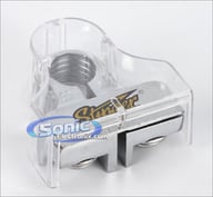SPT53303 small