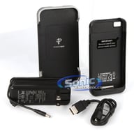 PMM-1P4-B19 big