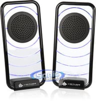 X42G small