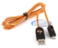 IS9402 small