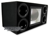 Blank-Dual-Bandpass-12 big