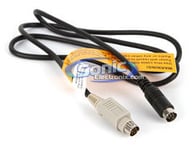 ISSR11 small