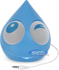 Water-Speaker big