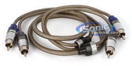 X20-3 small