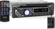CQ-RX400U small