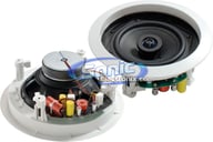 MC-5.2DCC big