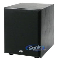 PBX-8.1 big