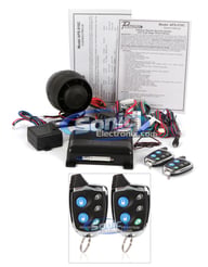 APS510C big