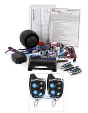 APS510C small