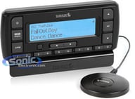 SDSV6V1B small