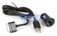 F8Z446 small