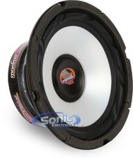 WX65X big
