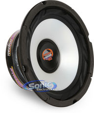 WX65X small