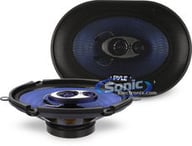 PL573BL small