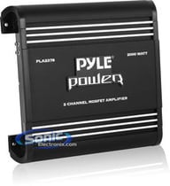 PLA2378 small