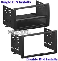 NN1643B big