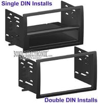 NN1643B small