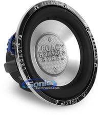 LSW107 big