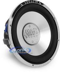 LSW127 small