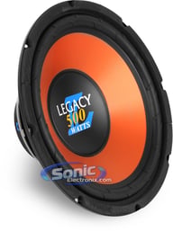 LWF12X big