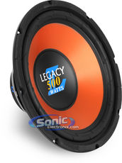 LWF12X small