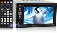 PTID-6250 small
