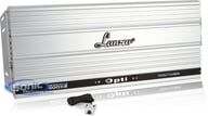 OPTI500X2 big