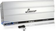 OPTI500X2 small
