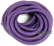 CWL-3840 big