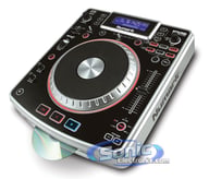 NDX900 big