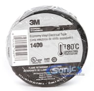 3m1400 big