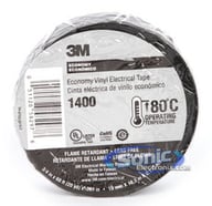3m1400 small