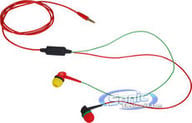603200 small