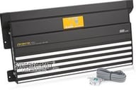 PH2-1500 small