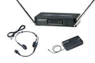 ATW-251/H-3 small
