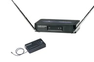 ATW-251-2 big