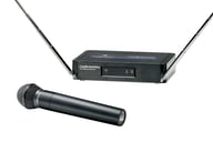 ATW-252-3 big