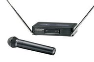 ATW-252-3 small