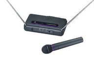 ATW-T202-2 small