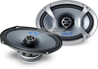 SPS-69C2 big