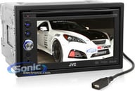 KW-AV50 small