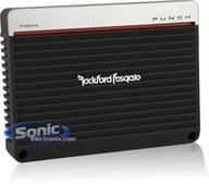 P1000X1D small