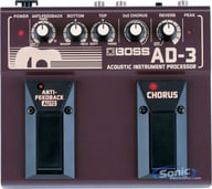 AD-3 big